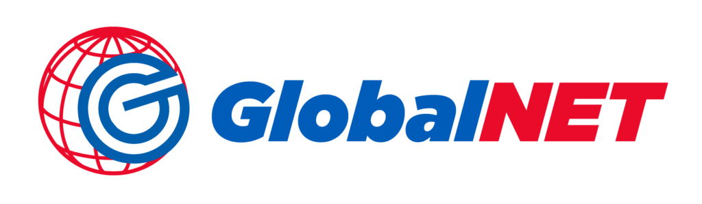 globalnet-logo